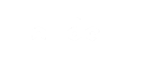 NodeJs