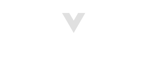 VueJs